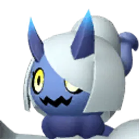 ウラミィ