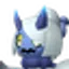 ウラミィ
