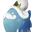 オーマンボ