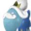 オーマンボ