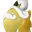 トノサマンボ