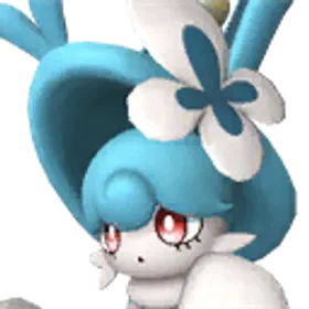 ネモフィ