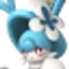ネモフィ