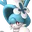 ネモフィ