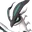 レイバーン