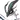 レイバーン