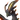 ヘルバーン