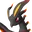 ヘルバーン