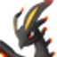 ヘルバーン