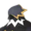ダイナモフ