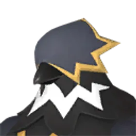 ダイナモフ