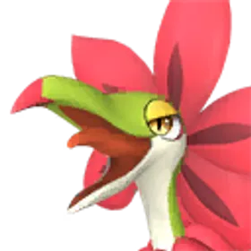 フラペック