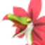 フラペック