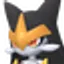 センコ