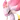 ハナミズチ