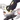 ラピエール