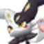 ラピエール