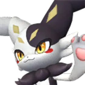 ラピエール