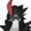 アルセーヴ