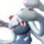 メドゥーナ