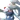 メドゥーナ