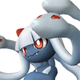 メドゥーナ