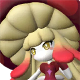 マシュリー