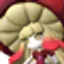 マシュリー