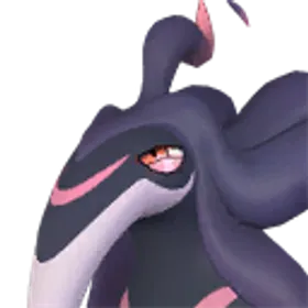 ヴィランタン
