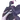 ヴィランタン