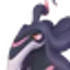 ヴィランタン