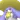 ホシノコ