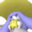 ホシノコ