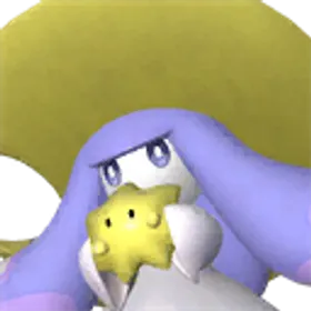ホシノコ