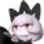 モノクローナ