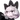 モノクローナ