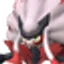 ゴウカブキ