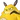 エレパンダ