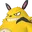 エレパンダ