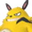 エレパンダ