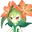 リリクイン