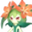 リリクイン