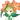 リリクイン