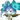 ルナクイン