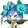 ルナクイン