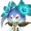 ルナクイン