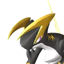 ボルゼクス