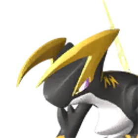 ボルゼクス