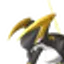 ボルゼクス