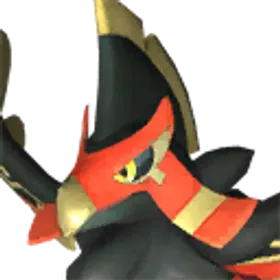 ホルス